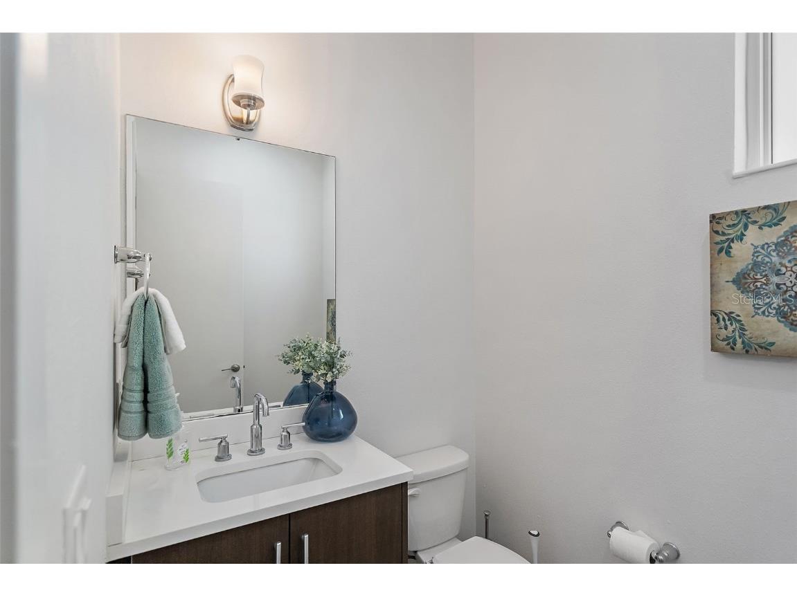 755 Calla Terrace N Saint Petersburg FL 33701 TB8411211 image12