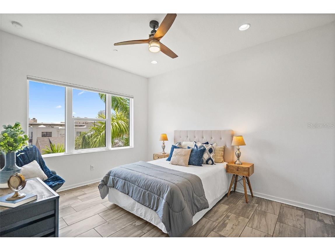 755 Calla Terrace N Saint Petersburg FL 33701 TB8411211 image13