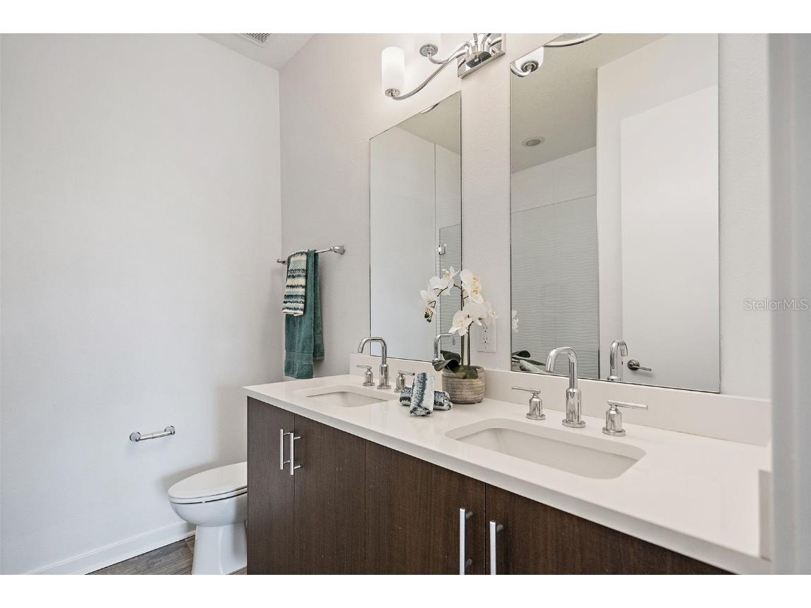 755 Calla Terrace N Saint Petersburg FL 33701 TB8411211 image15