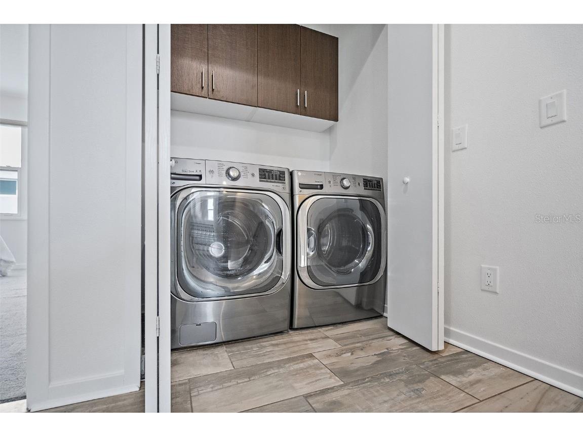 755 Calla Terrace N Saint Petersburg FL 33701 TB8411211 image16