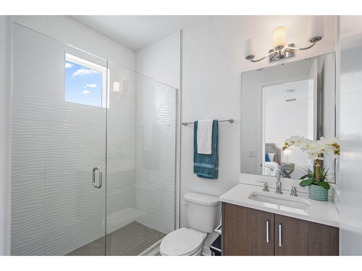 755 Calla Terrace N Saint Petersburg FL 33701 TB8411211 image18