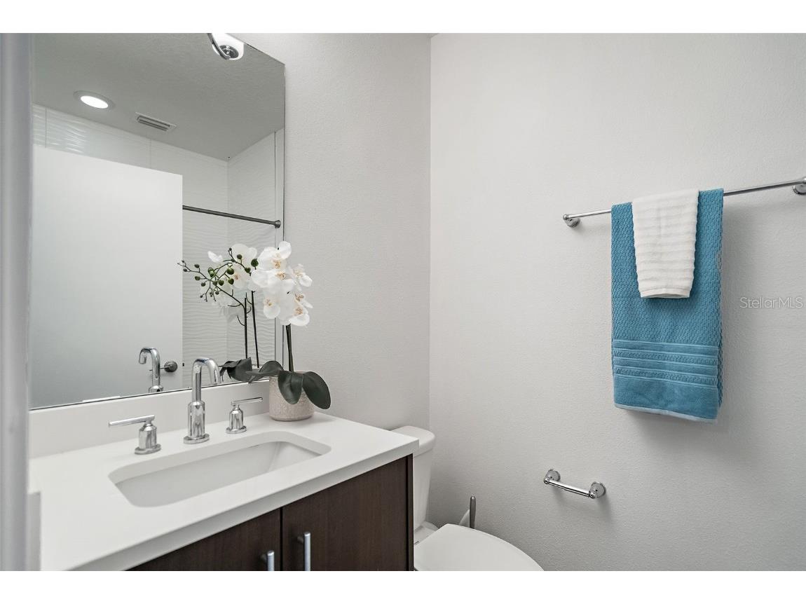 755 Calla Terrace N Saint Petersburg FL 33701 TB8411211 image20