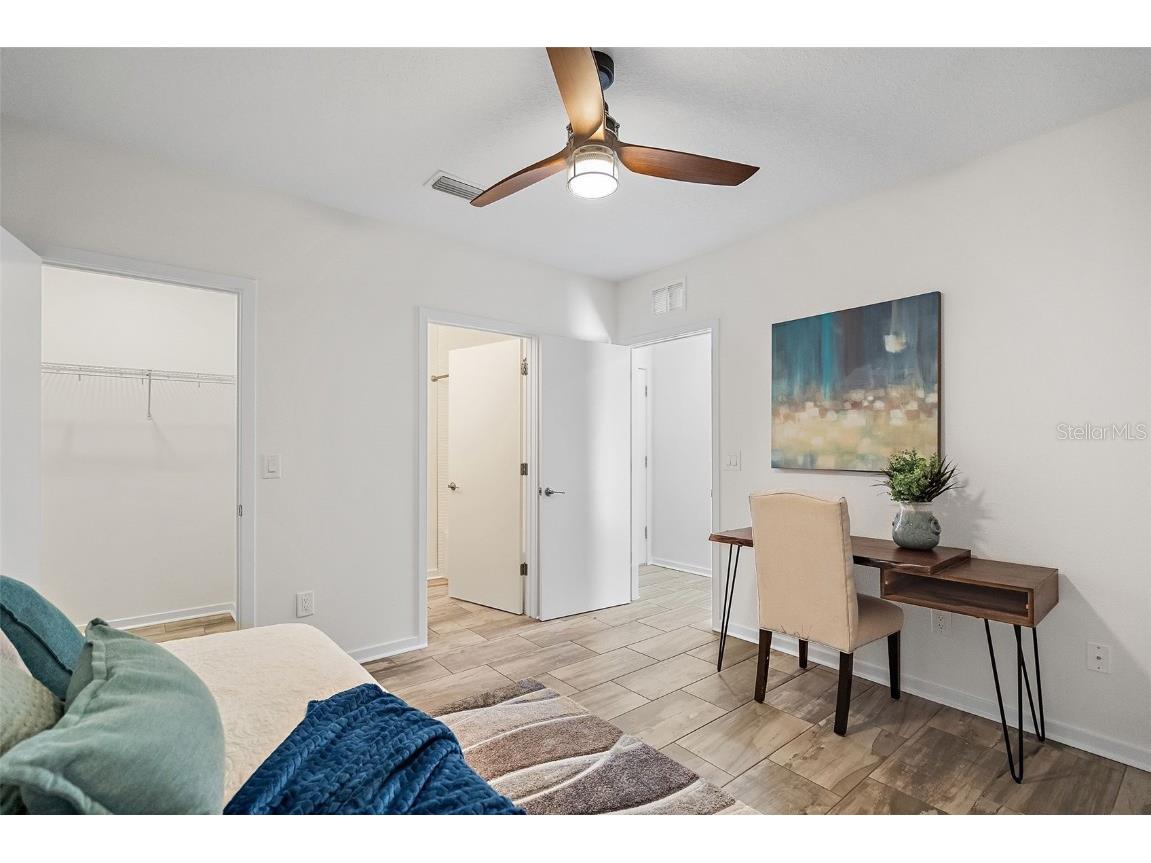 755 Calla Terrace N Saint Petersburg FL 33701 TB8411211 image21