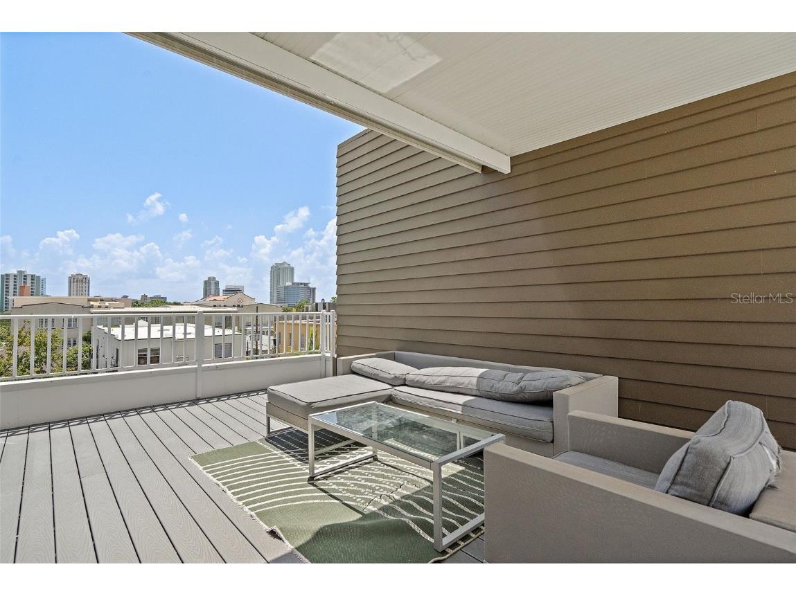 755 Calla Terrace N Saint Petersburg FL 33701 TB8411211 image23