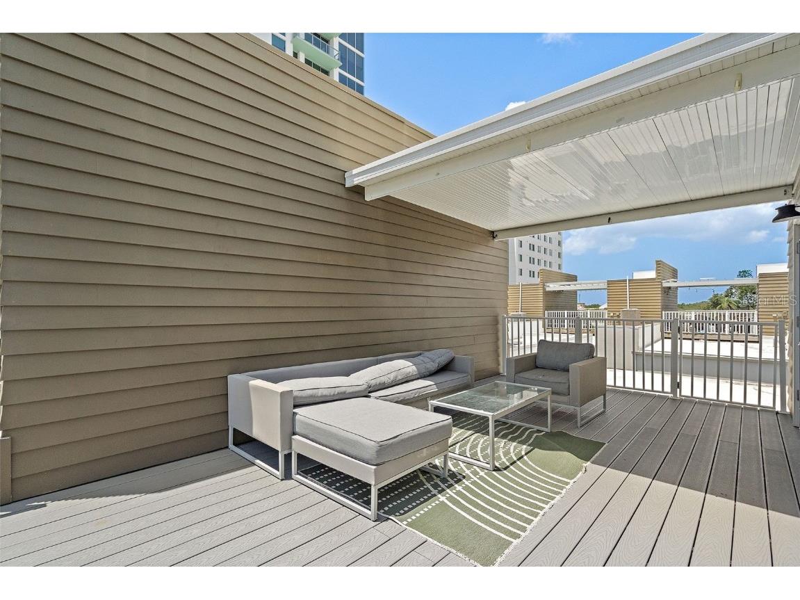 755 Calla Terrace N Saint Petersburg FL 33701 TB8411211 image24