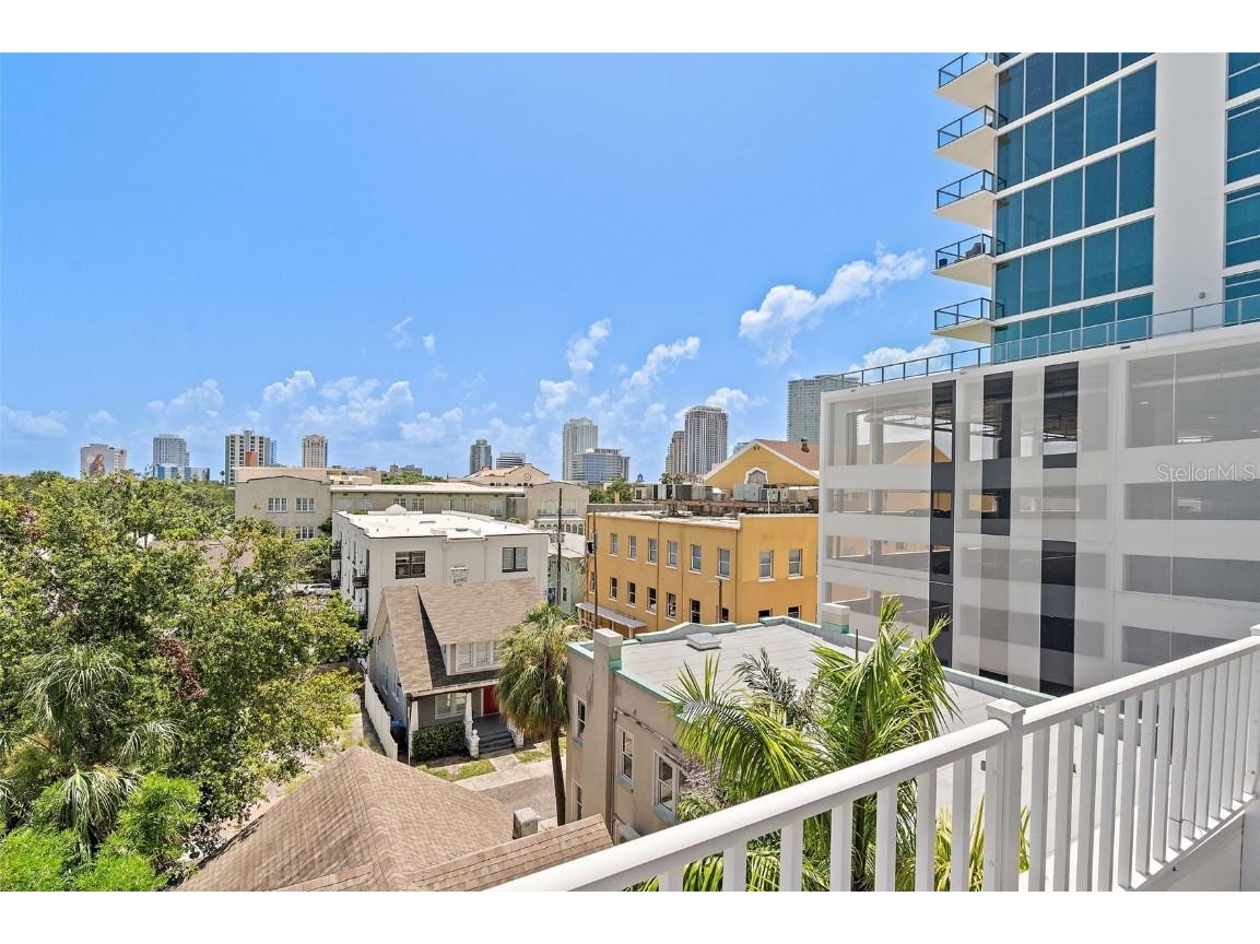 755 Calla Terrace N Saint Petersburg FL 33701 TB8411211 image25