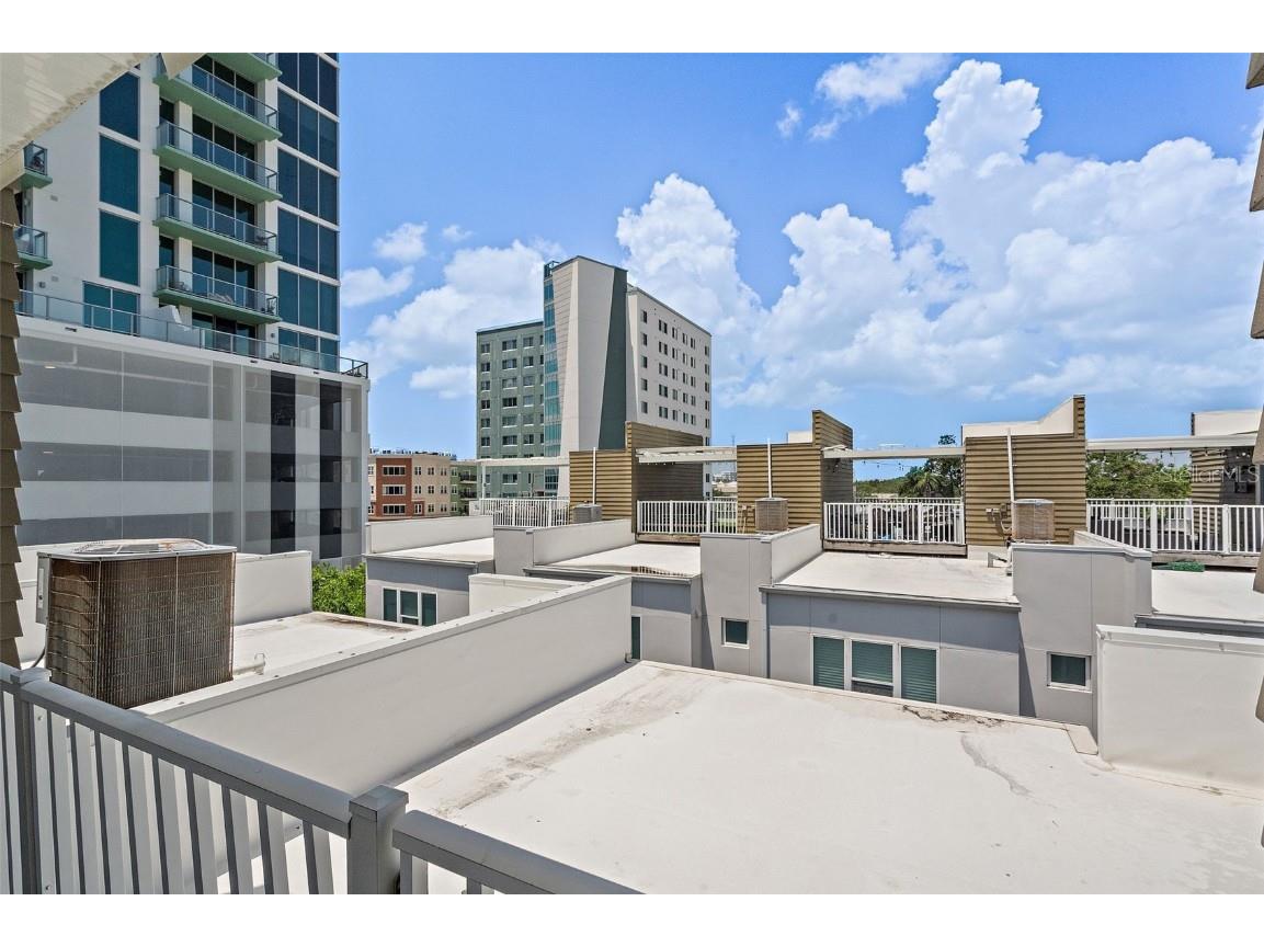 755 Calla Terrace N Saint Petersburg FL 33701 TB8411211 image26