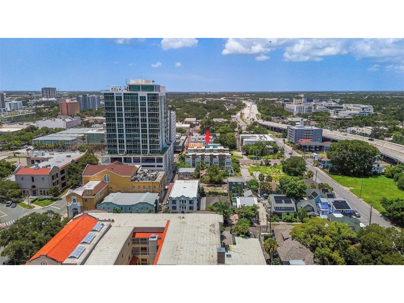 755 Calla Terrace N Saint Petersburg FL 33701 TB8411211 image27