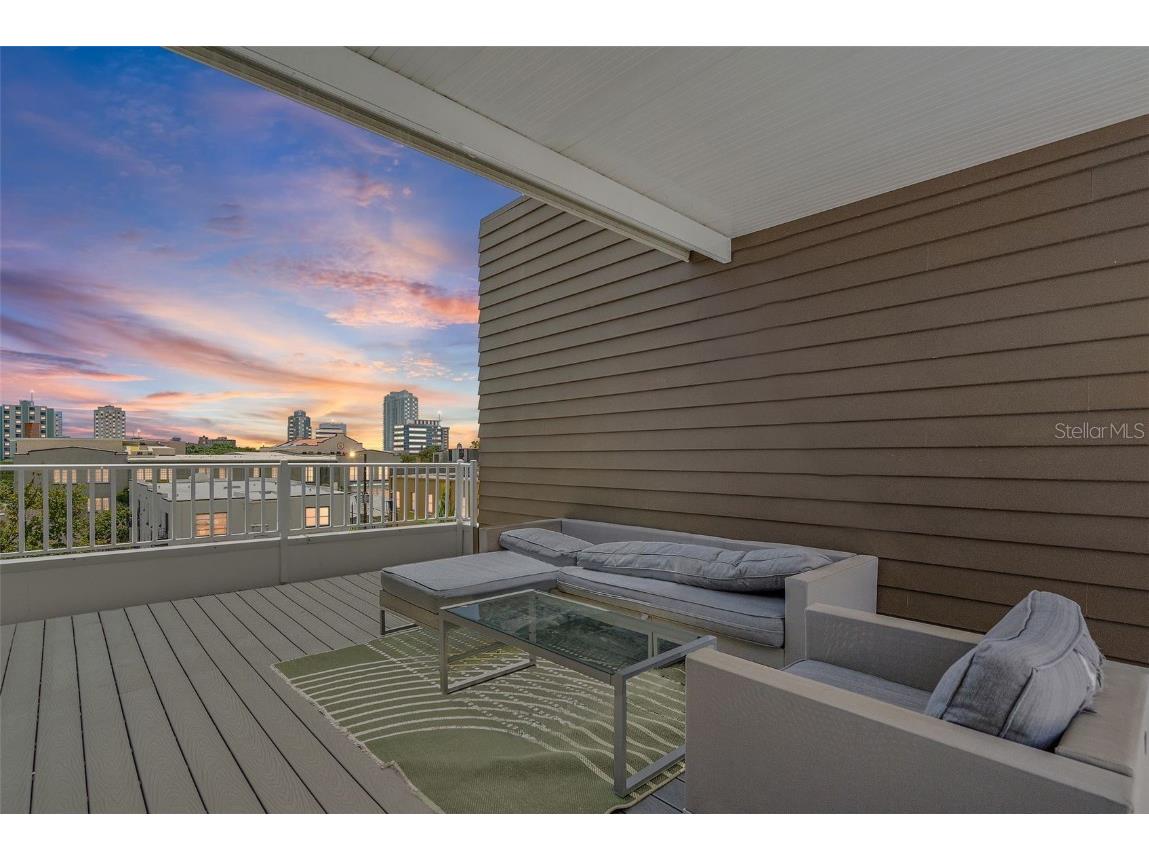 755 Calla Terrace N Saint Petersburg FL 33701 TB8411211 image3