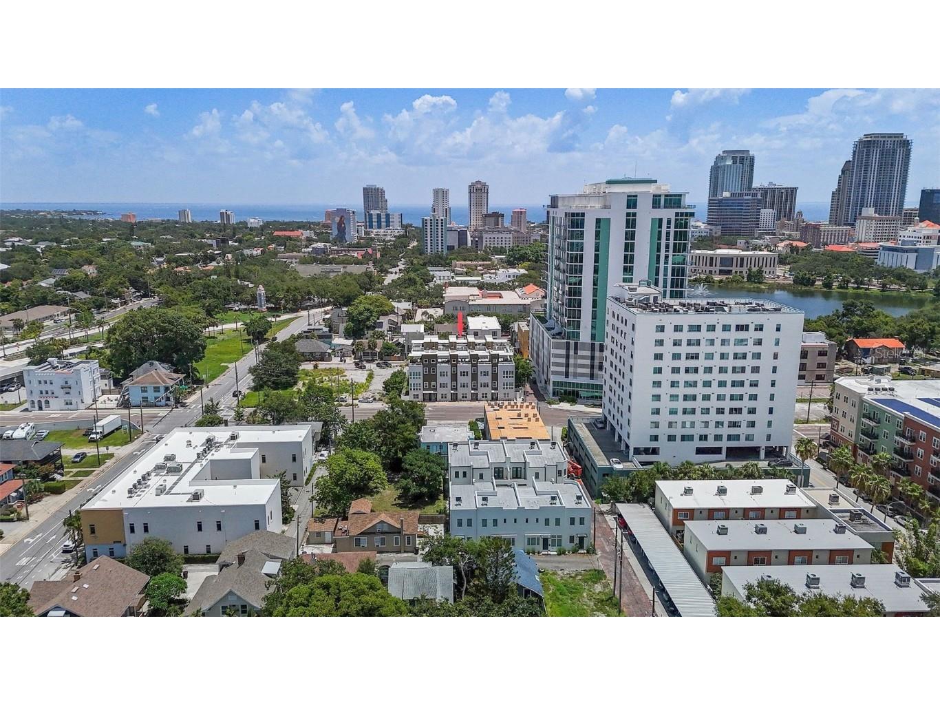 755 Calla Terrace N Saint Petersburg FL 33701 TB8411211 image30