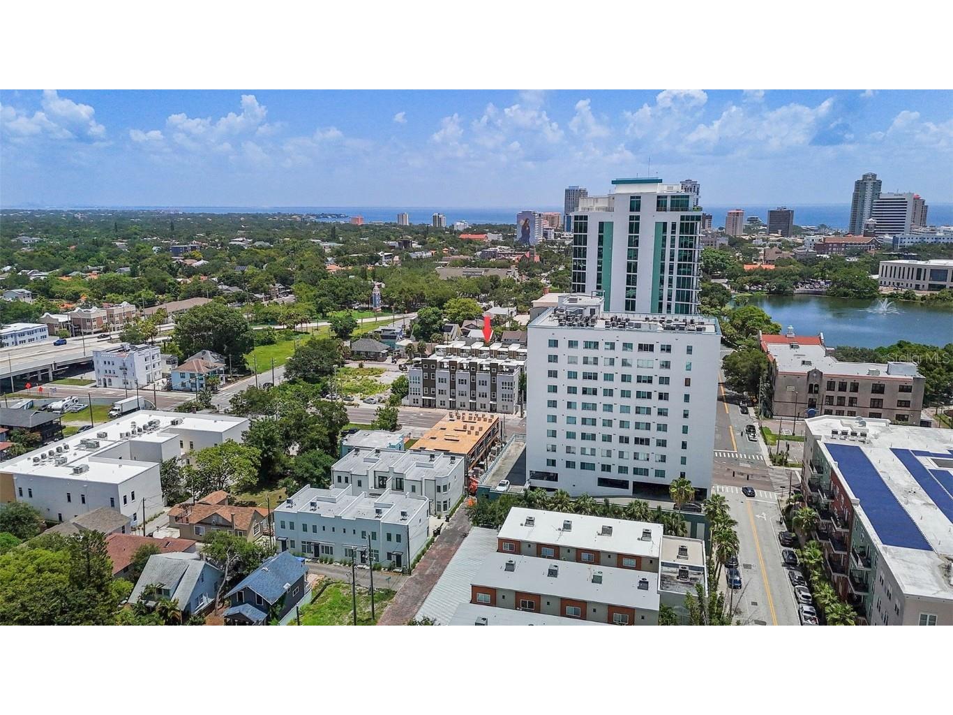 755 Calla Terrace N Saint Petersburg FL 33701 TB8411211 image31