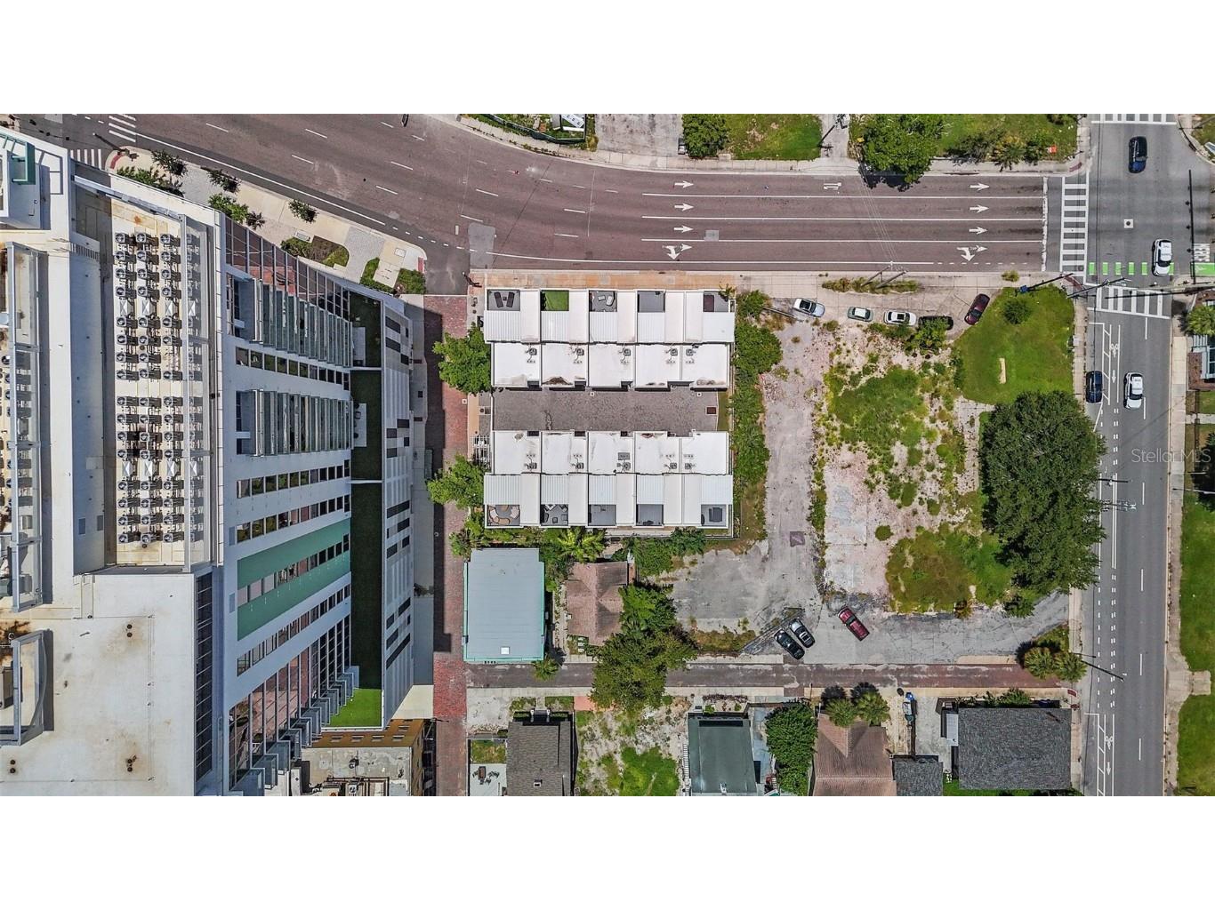 755 Calla Terrace N Saint Petersburg FL 33701 TB8411211 image32