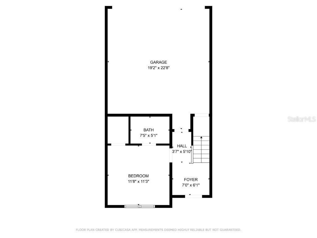 755 Calla Terrace N Saint Petersburg FL 33701 TB8411211 image33