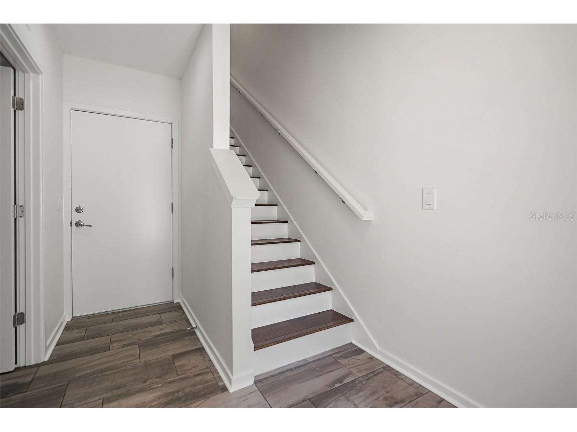 755 Calla Terrace N Saint Petersburg FL 33701 TB8411211 image5