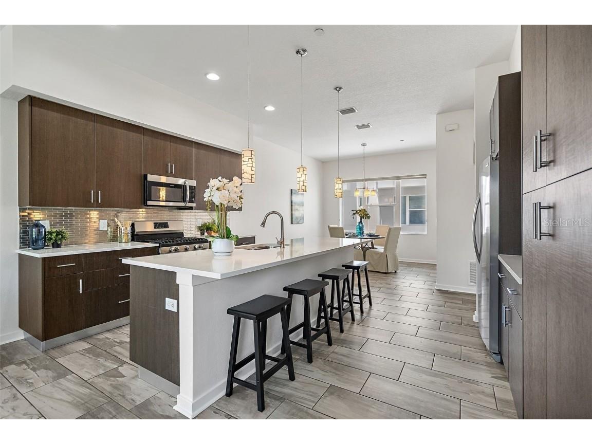 755 Calla Terrace N Saint Petersburg FL 33701 TB8411211 image6