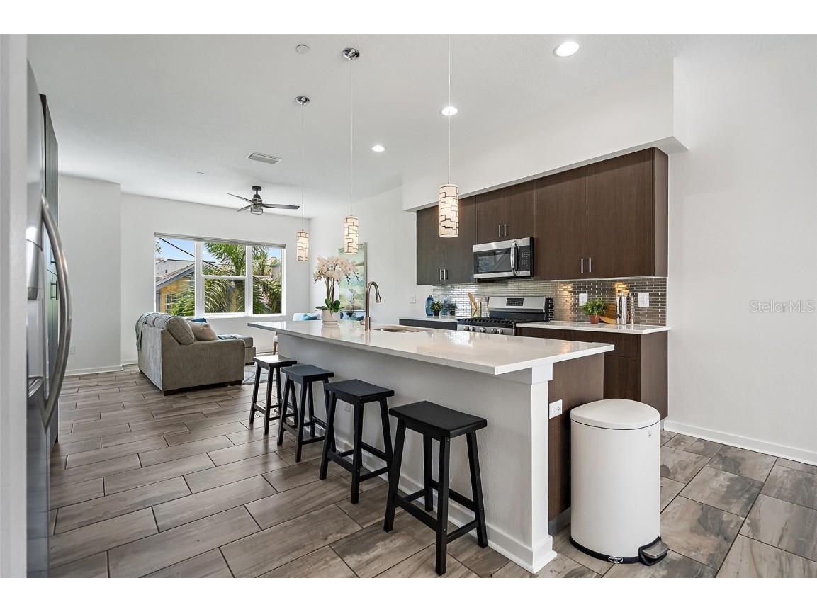 755 Calla Terrace N Saint Petersburg FL 33701 TB8411211 image7