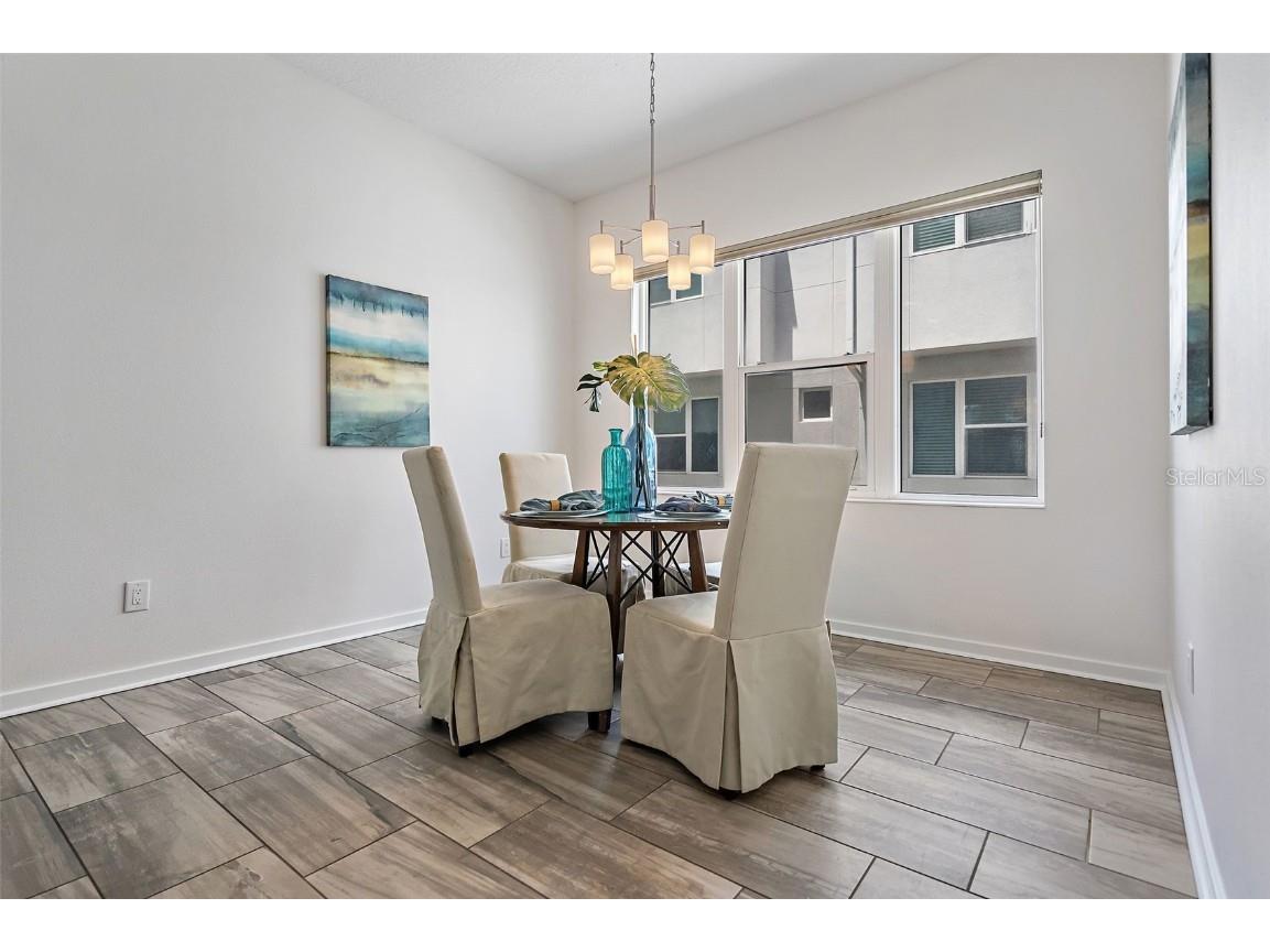 755 Calla Terrace N Saint Petersburg FL 33701 TB8411211 image8