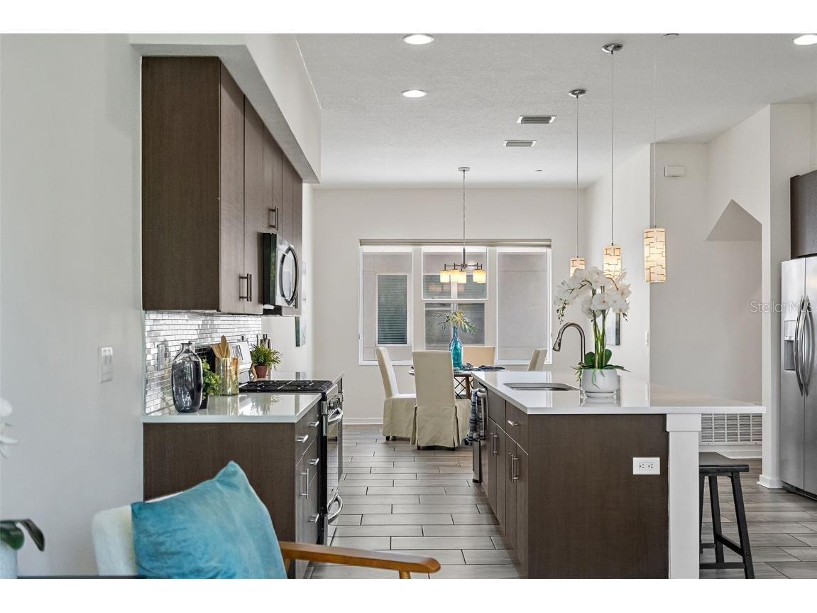 755 Calla Terrace N Saint Petersburg FL 33701 TB8411211 image9