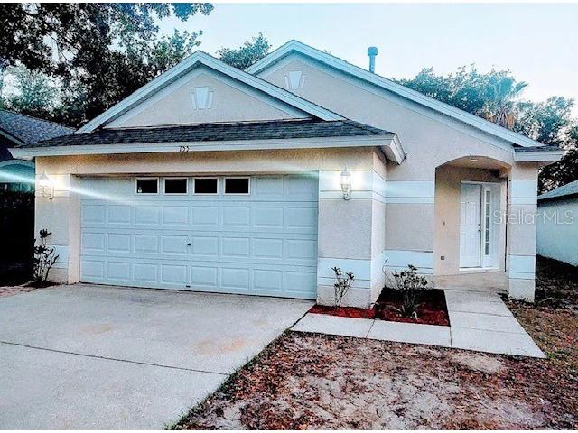 755 Cape Cod Circle Valrico FL 33594 TB8455233 image1