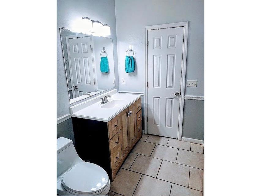 755 Cape Cod Circle Valrico FL 33594 TB8455233 image10