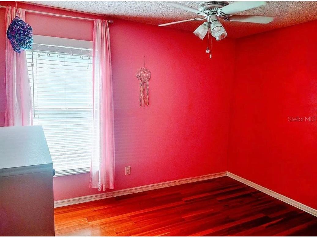 755 Cape Cod Circle Valrico FL 33594 TB8455233 image11