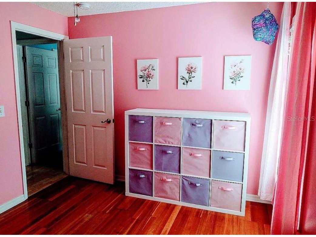 755 Cape Cod Circle Valrico FL 33594 TB8455233 image12