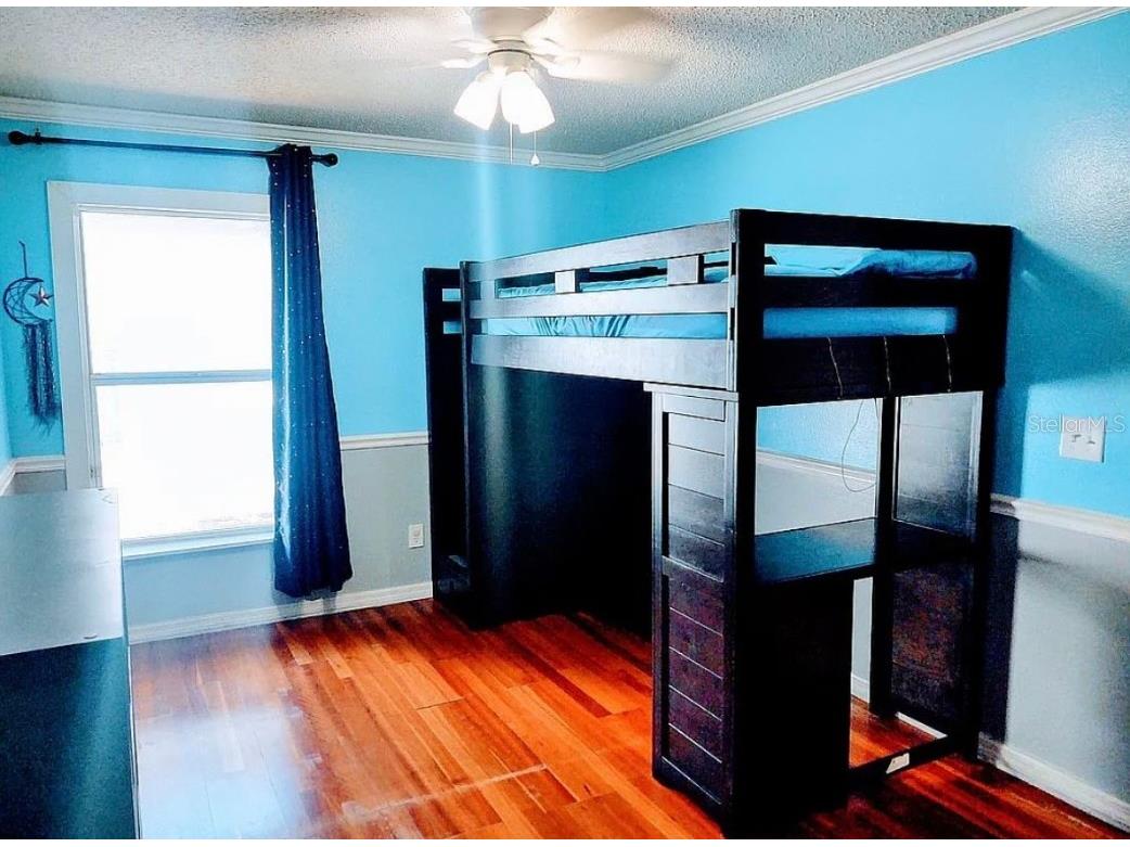 755 Cape Cod Circle Valrico FL 33594 TB8455233 image13