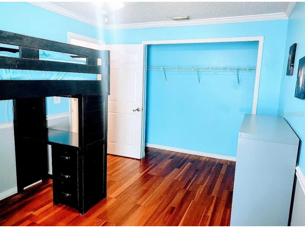 755 Cape Cod Circle Valrico FL 33594 TB8455233 image14