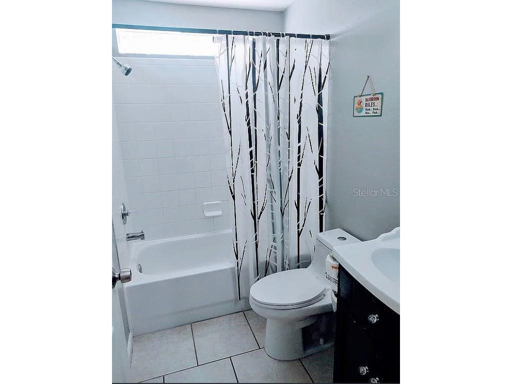 755 Cape Cod Circle Valrico FL 33594 TB8455233 image15