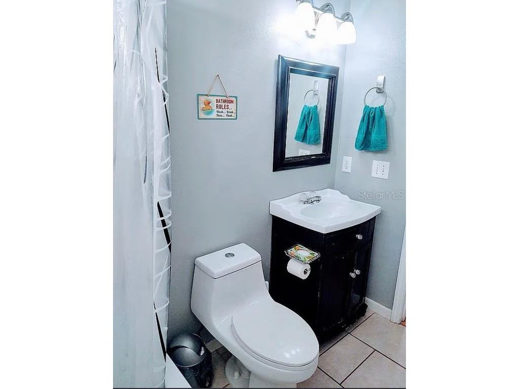 755 Cape Cod Circle Valrico FL 33594 TB8455233 image16