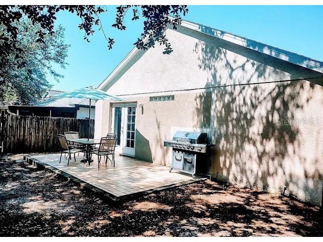 755 Cape Cod Circle Valrico FL 33594 TB8455233 image2