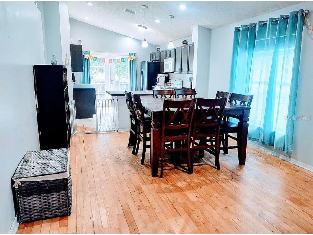 755 Cape Cod Circle Valrico FL 33594 TB8455233 image4