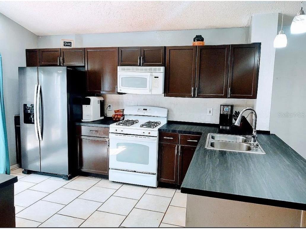 755 Cape Cod Circle Valrico FL 33594 TB8455233 image5