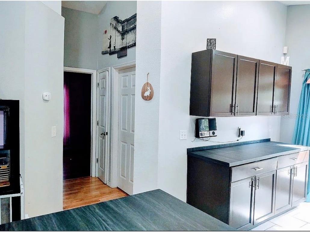 755 Cape Cod Circle Valrico FL 33594 TB8455233 image6