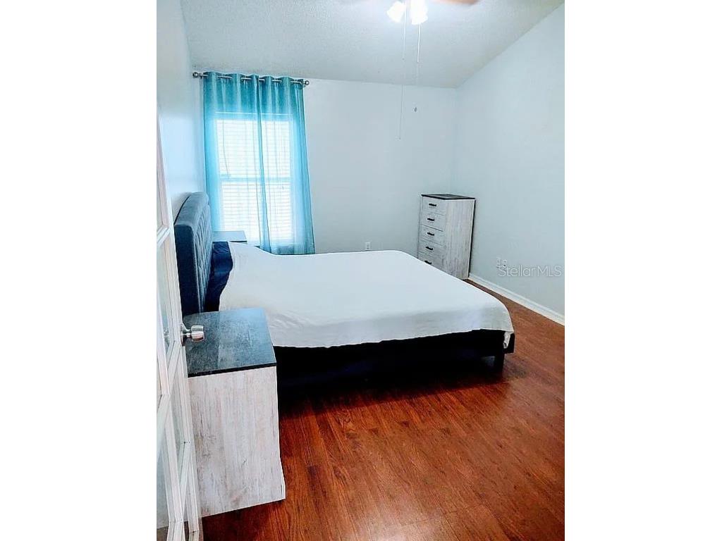 755 Cape Cod Circle Valrico FL 33594 TB8455233 image7