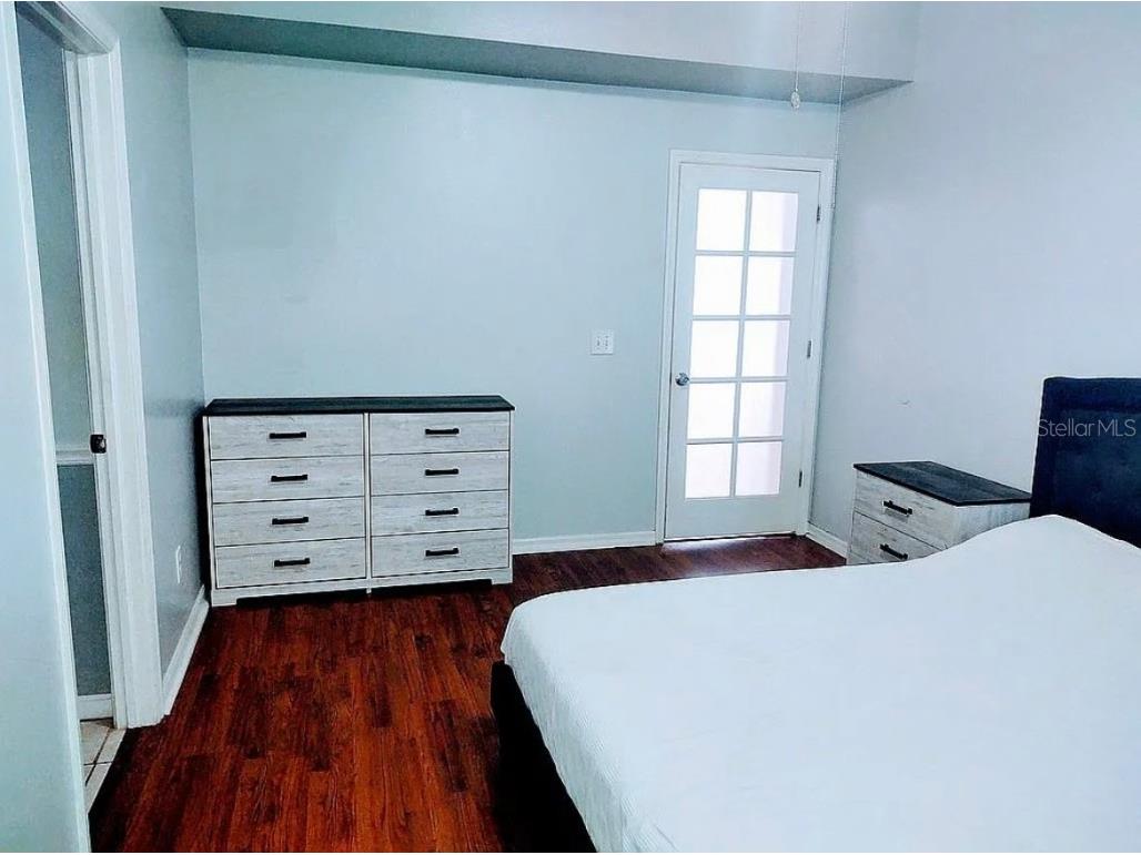 755 Cape Cod Circle Valrico FL 33594 TB8455233 image8