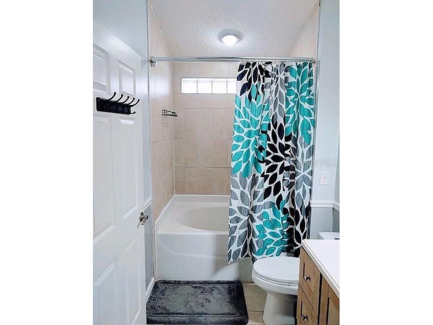 755 Cape Cod Circle Valrico FL 33594 TB8455233 image9