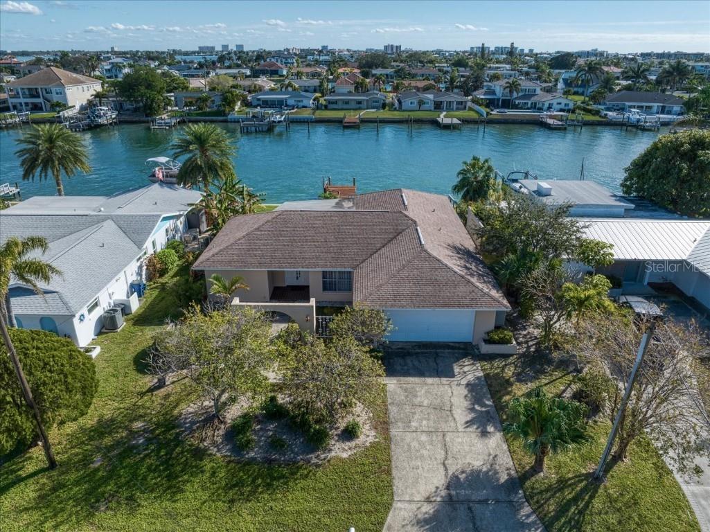 755 Capri Boulevard Treasure Island FL 33706 U8186577 image1