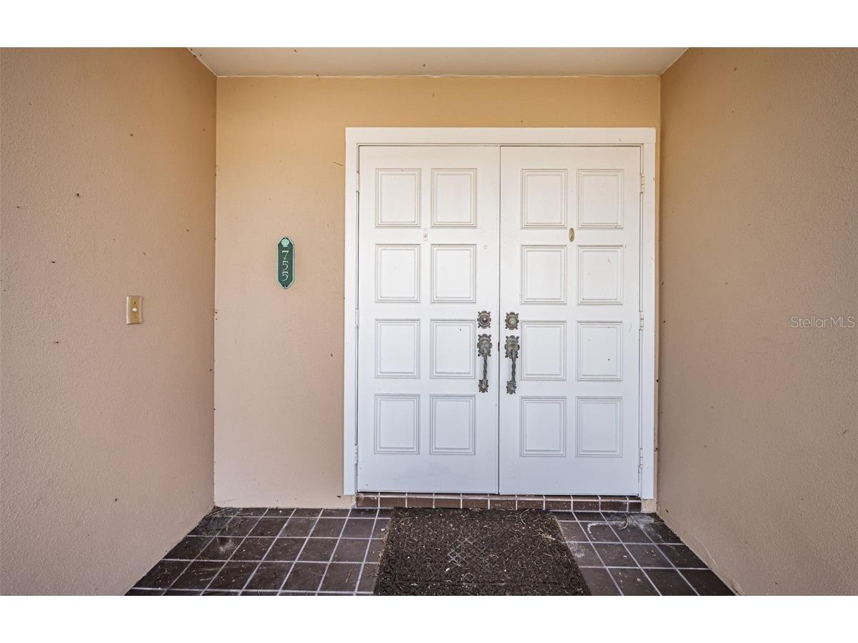 755 Capri Boulevard Treasure Island FL 33706 - BOCA CIEGA BAY TB8435778 image10