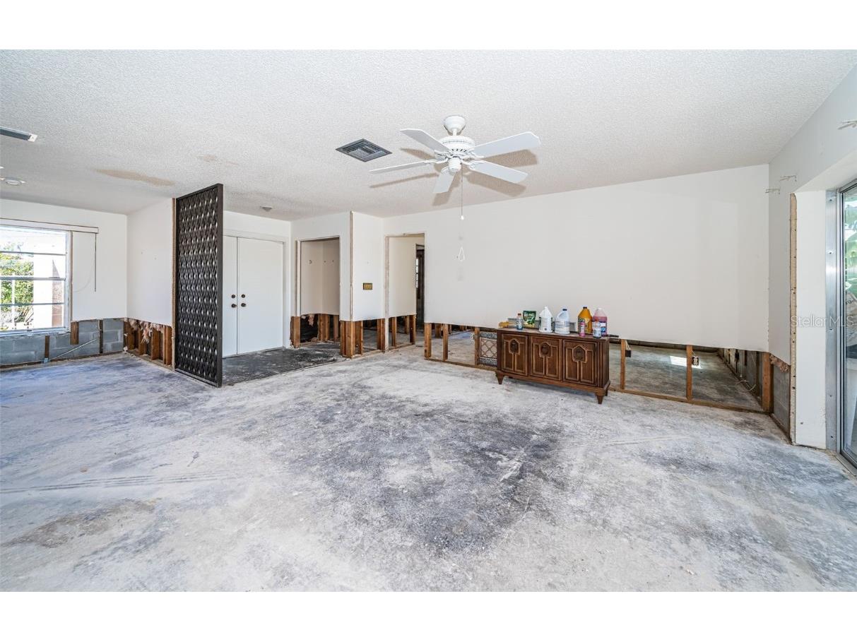 755 Capri Boulevard Treasure Island FL 33706 - BOCA CIEGA BAY TB8435778 image11