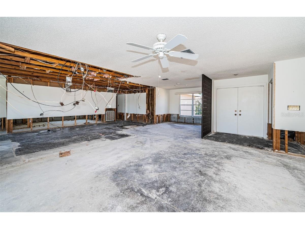 755 Capri Boulevard Treasure Island FL 33706 - BOCA CIEGA BAY TB8435778 image12