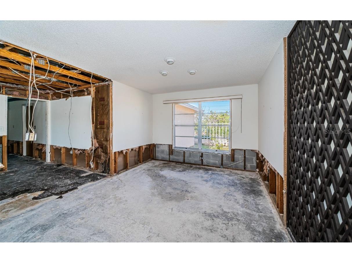 755 Capri Boulevard Treasure Island FL 33706 - BOCA CIEGA BAY TB8435778 image13