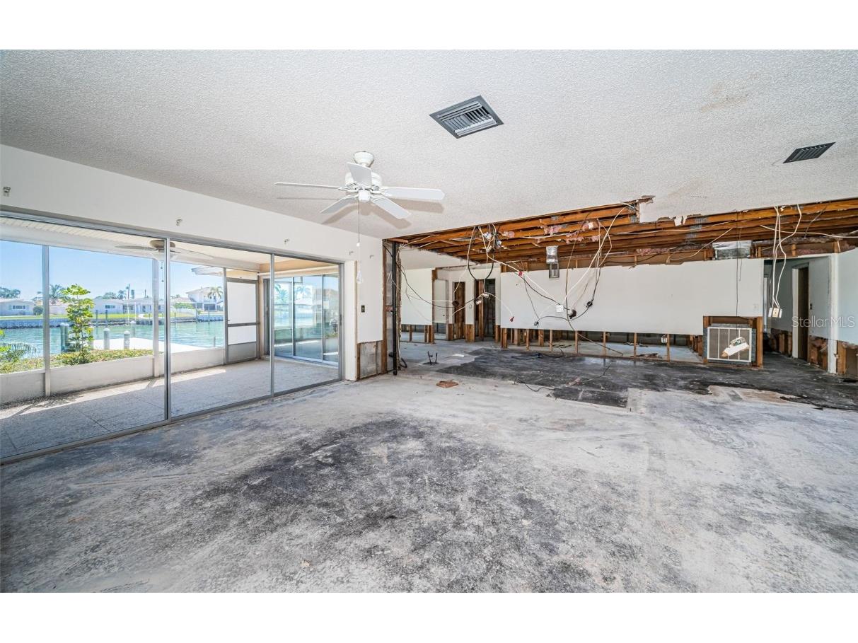 755 Capri Boulevard Treasure Island FL 33706 - BOCA CIEGA BAY TB8435778 image14