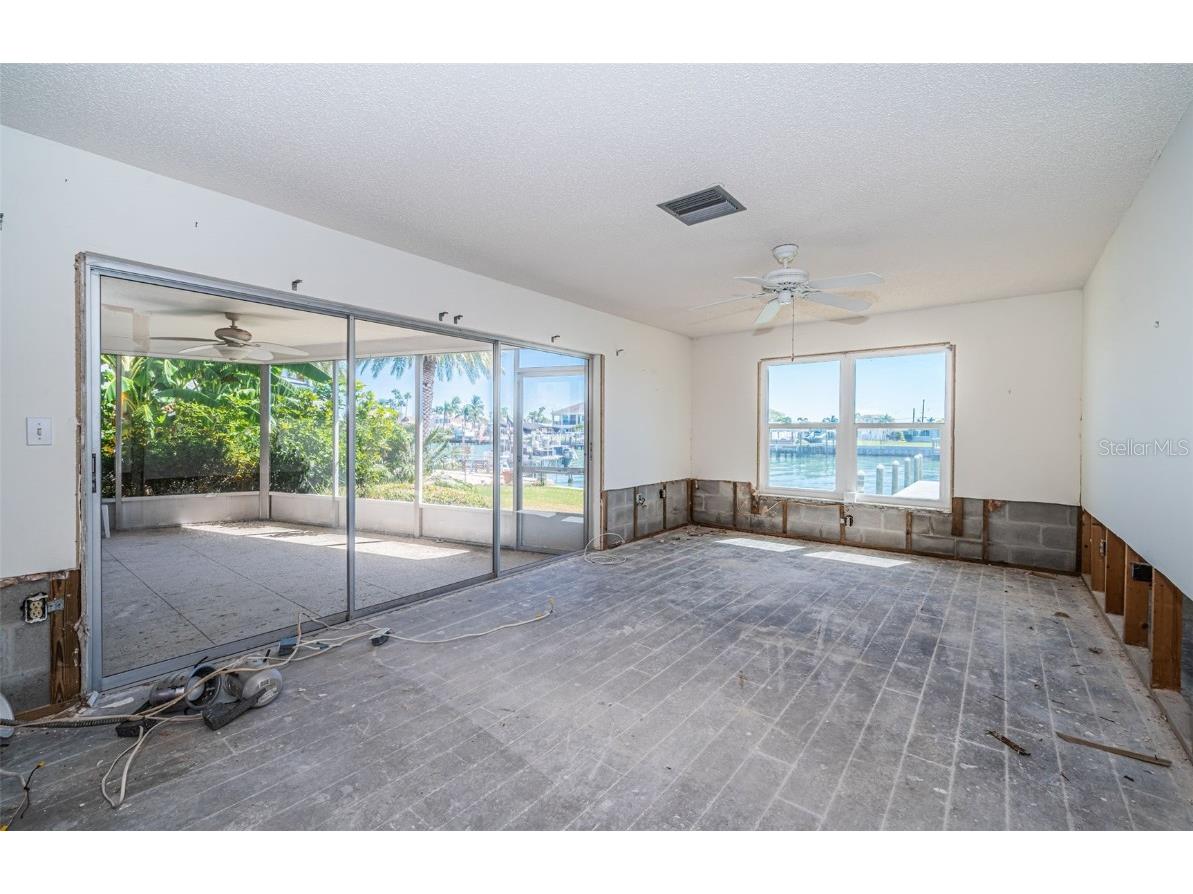 755 Capri Boulevard Treasure Island FL 33706 - BOCA CIEGA BAY TB8435778 image18