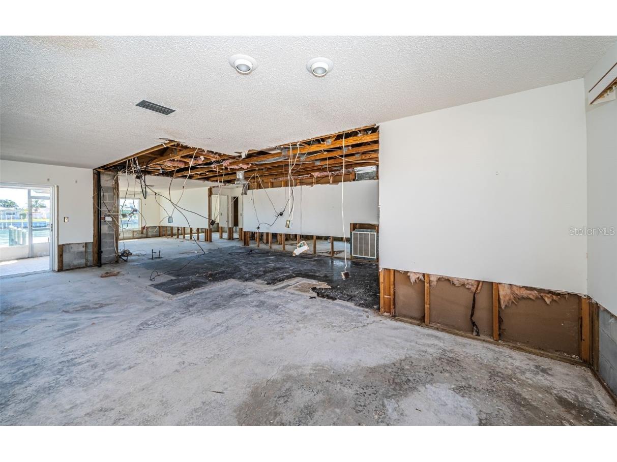 755 Capri Boulevard Treasure Island FL 33706 - BOCA CIEGA BAY TB8435778 image19