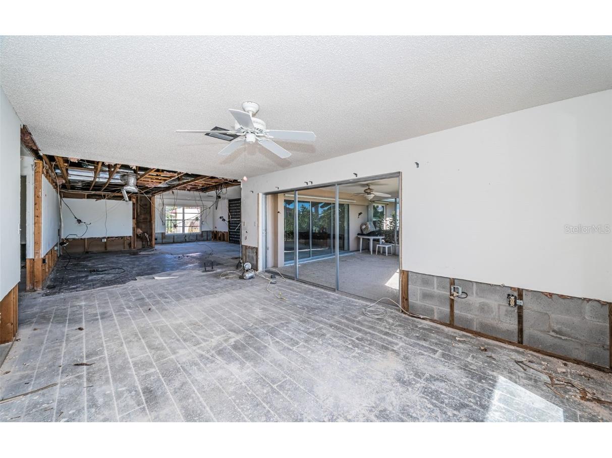 755 Capri Boulevard Treasure Island FL 33706 - BOCA CIEGA BAY TB8435778 image20