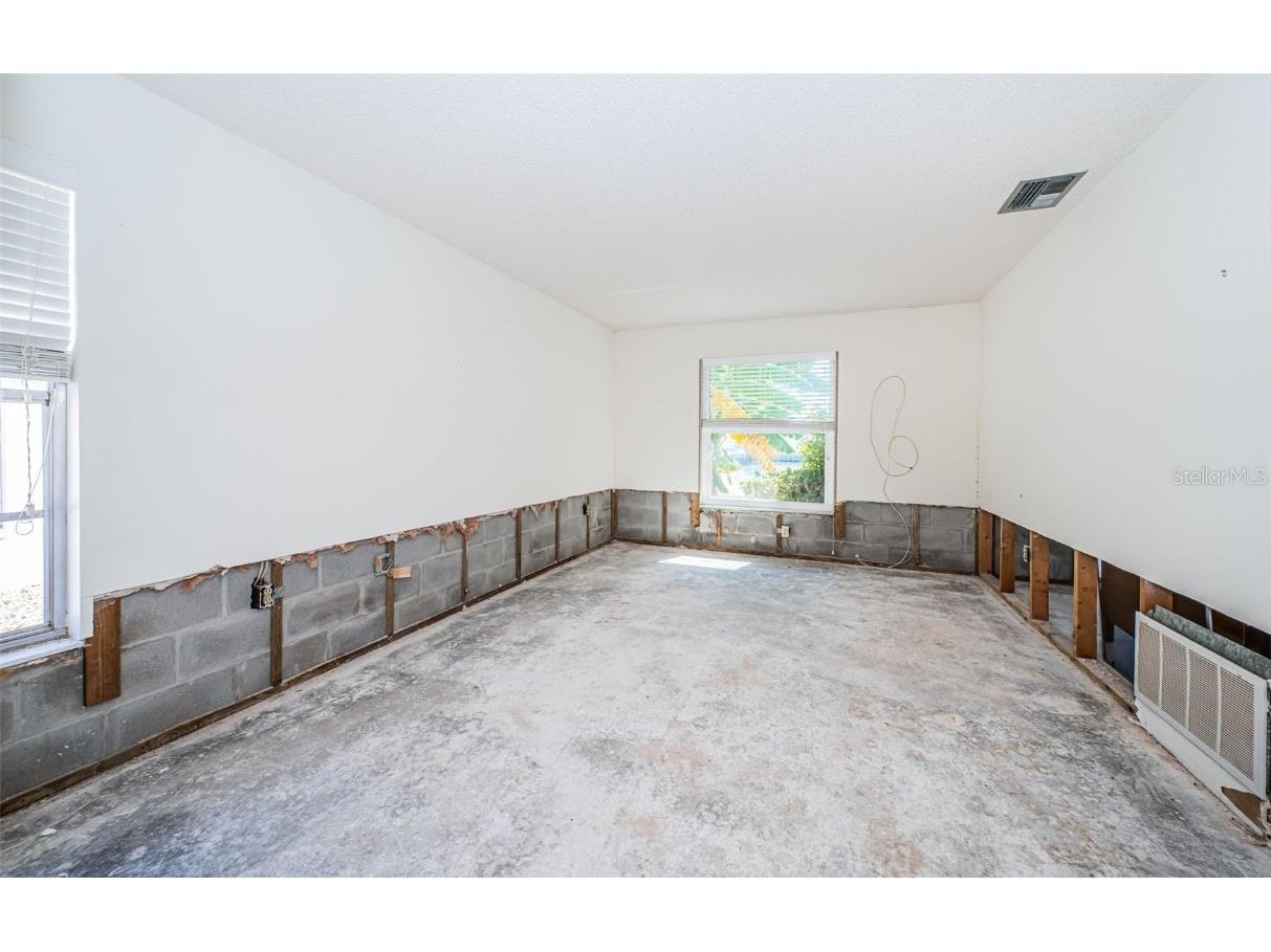 755 Capri Boulevard Treasure Island FL 33706 - BOCA CIEGA BAY TB8435778 image21