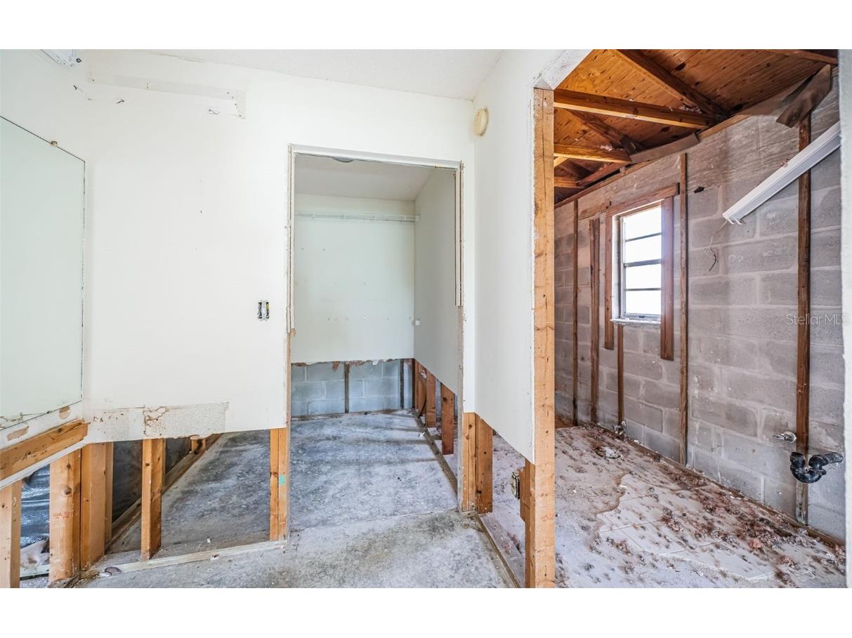 755 Capri Boulevard Treasure Island FL 33706 - BOCA CIEGA BAY TB8435778 image22