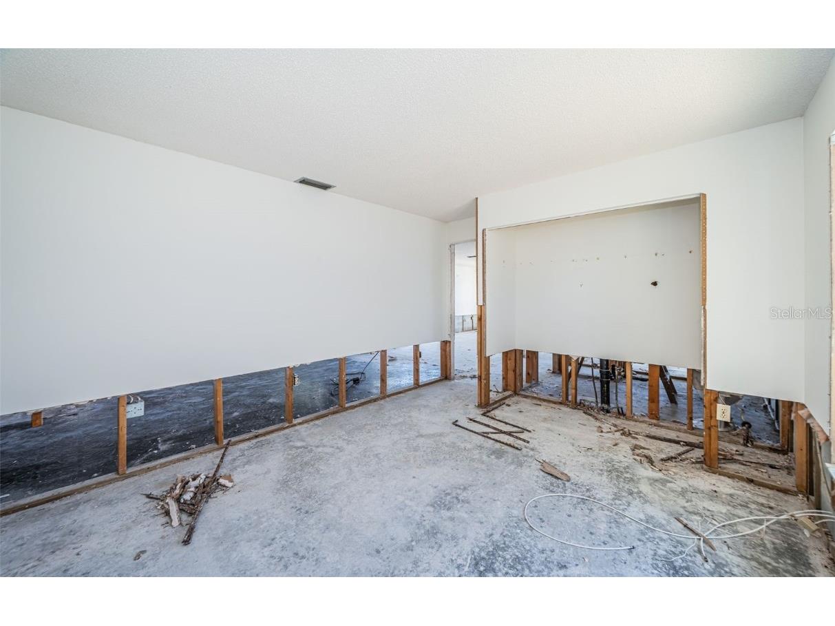 755 Capri Boulevard Treasure Island FL 33706 - BOCA CIEGA BAY TB8435778 image23