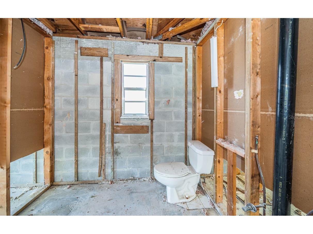 755 Capri Boulevard Treasure Island FL 33706 - BOCA CIEGA BAY TB8435778 image24